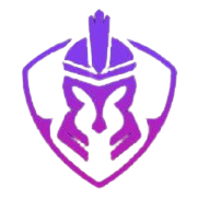 Bitraz Logo